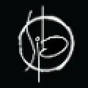 Brenden Gardens logo