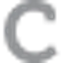 nutribullet | magic bullet logo