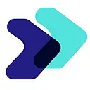 Molecular Designs logo