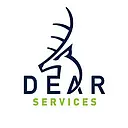 DEAR Services logo