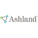 Ashland logo