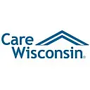 Complete Care - Wisconsin logo