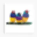 ViewSonic logo
