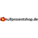 Transfer Multisort Elektronik logo