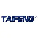 USA TAIFENG INTERNATIONAL LLC logo