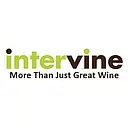Intervine logo