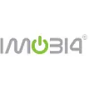 An Innovative Mobility Technology Company logo