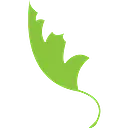 Sussex County Community College logo