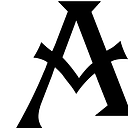 Alaskan Brewing Co logo