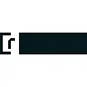 [Redacted] logo