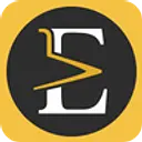 Taelor logo