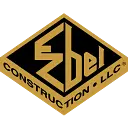 E-Z Bel Construction, LLC logo