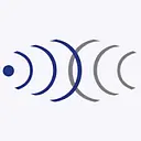 Advanced Exhaust Solutions logo