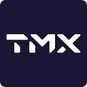 TMX Transform logo