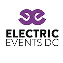 Electric Events DC logo