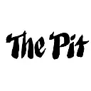 The Pit Shop Garage logo