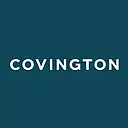 Covington Services logo