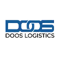Doos Logistics logo