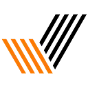 VMS Auto Body Collision Center logo