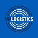 VP Logistics logo