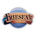 Friesen's Inc. logo