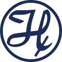 Hamilton Company logo