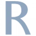 Royal Palm South Beach Miami, a Tribute Portfolio Resort logo