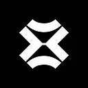 Xona Space Systems logo