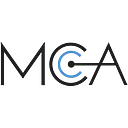 Mobile Communications America Inc logo