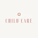 Child Care logo