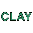 Clay County Emergency Operations logo