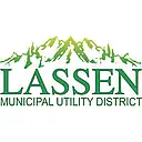Sacramento Municipal Utility District logo