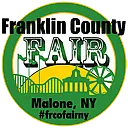 FRANKLIN COUNTY GOVERNMENT logo