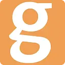GPA Logistics logo