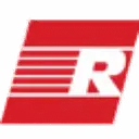 Reybold Group of Companies logo