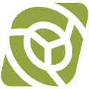 Technical Services Inc. (tsi) logo