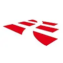 OUTILLAGES AVITEC logo