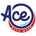 Auto Auto Wash logo