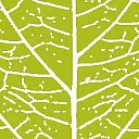 Labrie Enviroquip logo