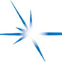 Avstar Fuel Systems, Inc. logo