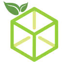 Lime Media Group, Inc. logo