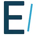 Epstein Global logo