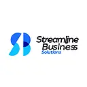 Streamline Business Solutions logo
