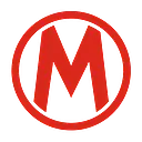 MANSON CONSTRUCTION logo