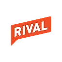 Rival Technologies, LLC logo