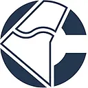 Hirzel Canning Company logo