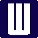 Wieser Concrete logo