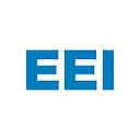 Edison Electric Institute logo