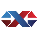 Infinity Building Solutions LLC logo