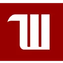 Wittenberg University logo